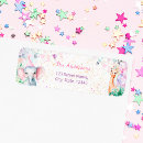 Search for safari animal birthday Young wild and three