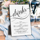 Search for wedding decor Calligraphy