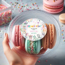 Search for jungle favor stickers Wild one