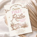 Search for birthday invitations Vintage