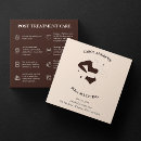 Search for post office business cards Body sculpting
