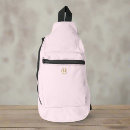 Search for for her crossbody bags Feminine