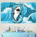 Search for jaws posters Surf