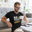 Search for hustle quotes tshirts Motivational