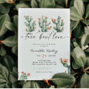 Search for mexican bridal shower invitations Calligraphy