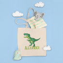 Search for t rex bags Boys