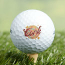 Search for ireland golf balls Golfer