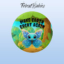 Search for flying insect badges Wildlife