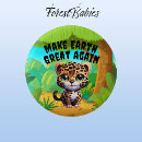 Search for leopards badges Animal