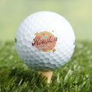 Search for memorial golf equipment Usa