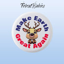 Search for eco friendly messages accessories Environmental