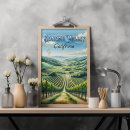Search for sonoma Watercolor