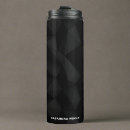 Search for business name mugs Black