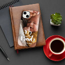 Search for best ever iphone cases First fathers day