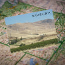 Search for winds postcards Travel