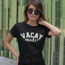 Search for vacay tshirts Ocean