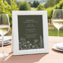 Search for wedding stationery Rustic
