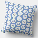 Search for blue circle pattern Modern