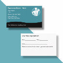 Search for chiropractor business cards Spine