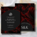 Search for muslim mehndi invitations Bismillah