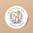 Search for smiling tooth stickers Dentist