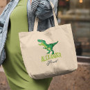 Search for daycare bags Back to school
