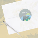 Search for cute nautical stickers Nautical baby shower