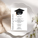 Search for dinner party menu invitations Elegant