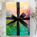 Search for galaxy wrapping paper Trendy