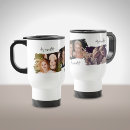 Search for full mugs Artsy