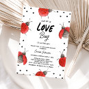 Search for bug ladybug Red