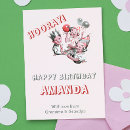 Search for classic birthday cards Vintage