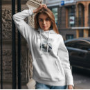 Search for cat hoodies Feline