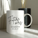 Search for hand games mugs Modern