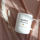 Search for gold wedding mugs Bridal shower