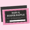 Search for backyard baby q invitations Mother to be