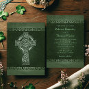 Search for celtic cross wedding invitations Ireland