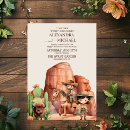 Search for cowboy wedding invitations Boots