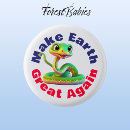 Search for cute snake badges Animal