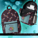 Search for kids music bags Cute