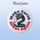 Search for makes badges Cute