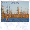 Search for arkansas postcards Nature