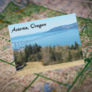 Search for astoria Travel