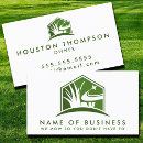 Search for grass cutting business cards Yard work