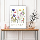 Search for vintage bee posters Watercolor