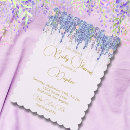 Search for flowing invitations Floral