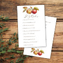 Search for bridal questions Bride