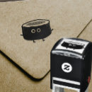 Search for japanese rubber stamps Food