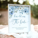 Search for guess the age Calligraphy