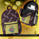 Search for heart doodle accessories Kids